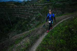 BIB: 5013
                            <button type="button" onclick="openModal(21859877)" class="btn btn-primary btn-sm float-right btn-popup" data-toggle="modal" data-target=".modal-high-quality">
                        <i class="fas fa-shopping-cart"></i> Add to Cart
                    </button>
                                            <button type="button" onclick="isThisMe(21859877, true)" class="btn btn-success btn-sm float-right btn-popup btn-isme hidden" data-toggle="tooltip" data-placement="bottom" title="นี่คือรูปของคุณใช่ไหม คลิกที่นี่เพื่อเอาเข้าอัลบั้ม">
                        <i class="fas fa-plus"></i> Add to album
                    </button>
                    <button type="button" onclick="isThisMe(21859877, false)" class="btn btn-warning btn-sm float-right btn-popup btn-isnotme hidden">
                        <i class="fas fa-ban"></i> Remove from album
                    </button>